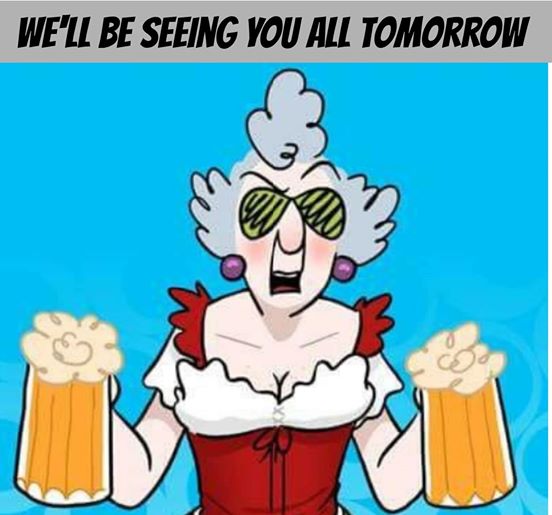 Pub re-opening 4th july