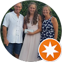 Sharon Crisp Sharon Crisp