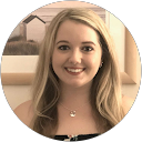 Charlotte Blackmore Charlotte Blackmore