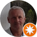 keith willsher keith willsher