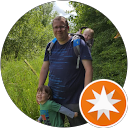 Andrew Cartwright Andrew Cartwright