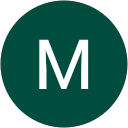 Matthew Hill Matthew Hill