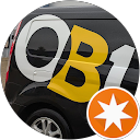 James Shortland James Shortland