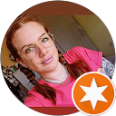 Chelsea Holland Chelsea Holland