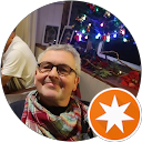 Christopher Blomeley Christopher Blomeley