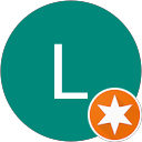 Lily Gallagher Lily Gallagher