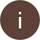 itfc warren itfc warren