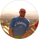 Maurice Backhouse Maurice Backhouse