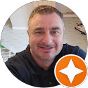 Karl Callaby Karl Callaby