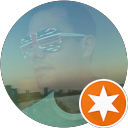 Brett Bennett-Smith Brett Bennett-Smith