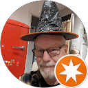 David Waters David Waters