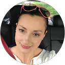 KAMILA WELSYNG KAMILA WELSYNG