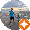 Daniel Singer Daniel Singer