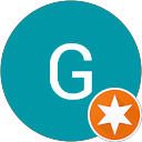 Graham Gardner Graham Gardner