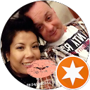 Russell Kyte Russell Kyte