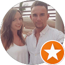 Tom Cocklin Tom Cocklin