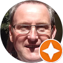 Patrick Corps Patrick Corps