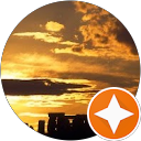 Rainbowdom1 Rainbowdom1