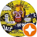 Steve Hipgrave Steve Hipgrave