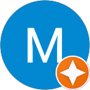 Mark Lewis Mark Lewis