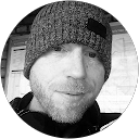 Lee Pilkington Lee Pilkington