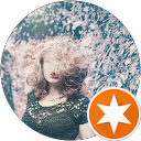 Lady Sadie Ann Marie Lady Sadie Ann Marie