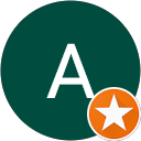 Amanda ellis Amanda ellis