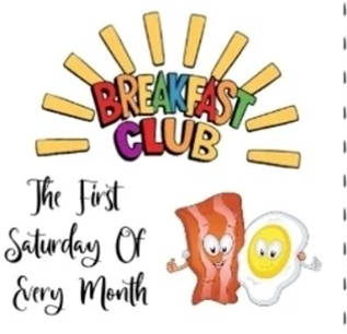 Breakfast Club