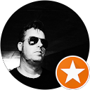 british_sports_car british_sports_car