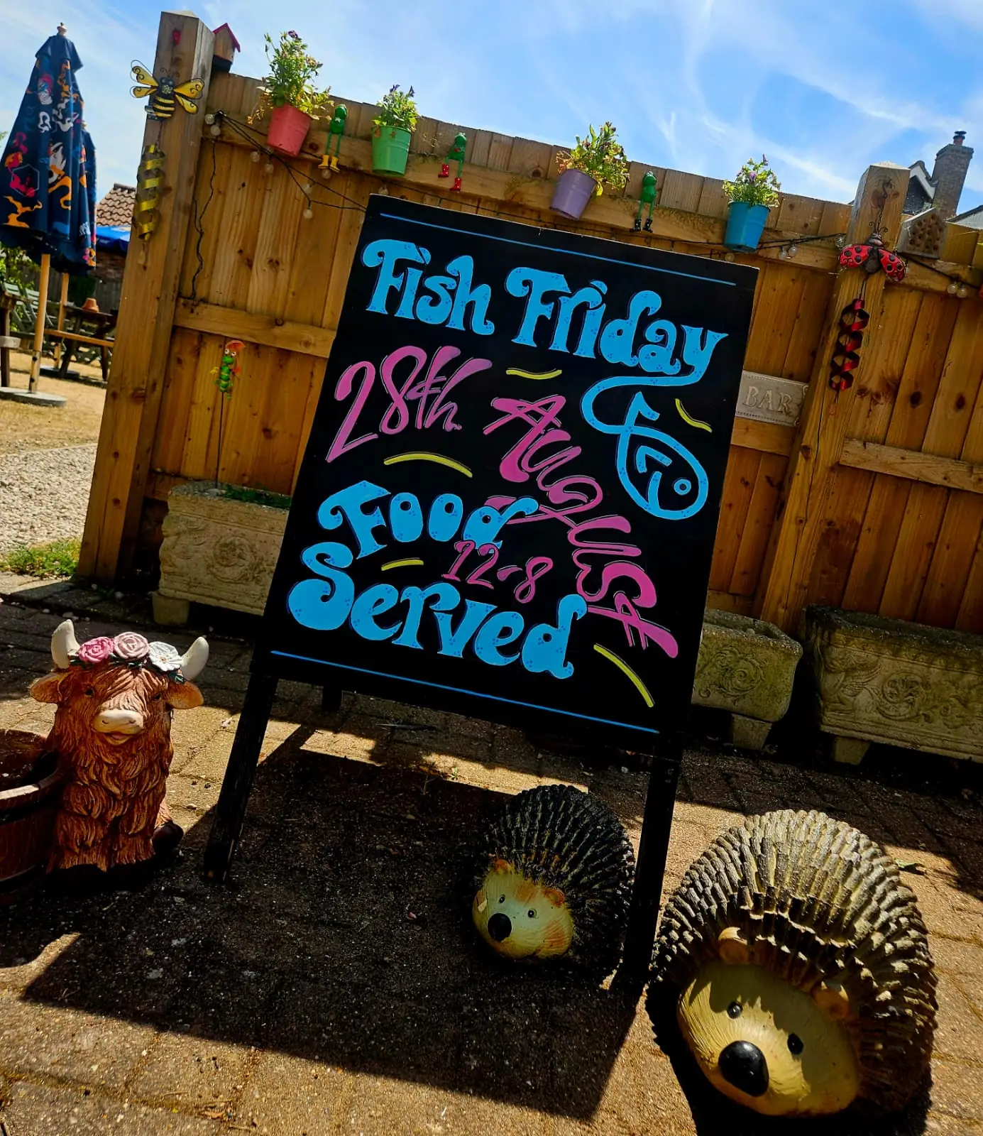 Fish-Friday_1385x1600px Fish friday